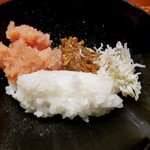 富小路 やま岸 - 