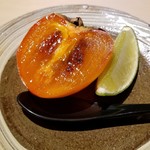 富小路 やま岸 - 