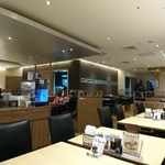 大戸屋 - 大戸屋微風台北車站店 2017年12月