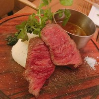 マディソン ニューヨーク キッチン - 