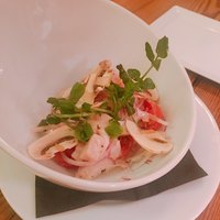 マディソン ニューヨーク キッチン - 