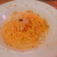 マディソン ニューヨーク キッチン - 