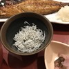 築地食堂源ちゃん MARK IS みなとみらい店