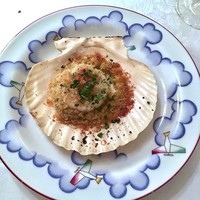 アルポルト - 
