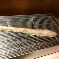 てんぷら山の上 Ginza - 