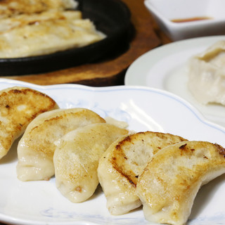 中華厨房肴や TOSHI_2