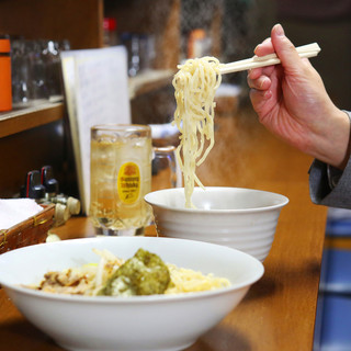 中華厨房肴や TOSHI_1