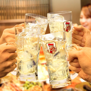 プラチナフィッシュ Ex_1