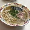 吉田食堂