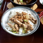 春日食堂 - 