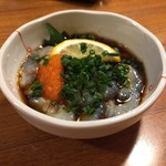 かんたろうおでん - 