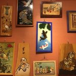 ホテルウエルシーズン浜名湖 - 