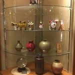 ホテルウエルシーズン浜名湖 - 