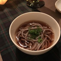 ジャルダンドゥボヌール - 