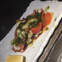神楽坂 てっぱんや - 