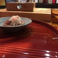 酒斎 伊とう - 