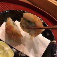 酒斎 伊とう - 