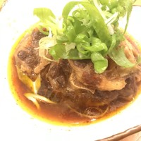 東京肉しゃぶ家 - 