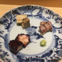 鮨 さいとう - 