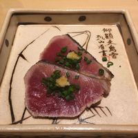 鮨 さいとう - 