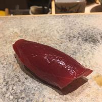 鮨 さいとう - 
