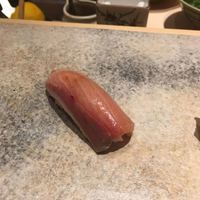 鮨 さいとう - 
