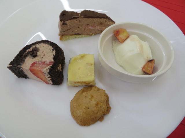 みさとのおみせ みあきない みさとのおみせ Miakinai 新三郷 カフェ 食べログ