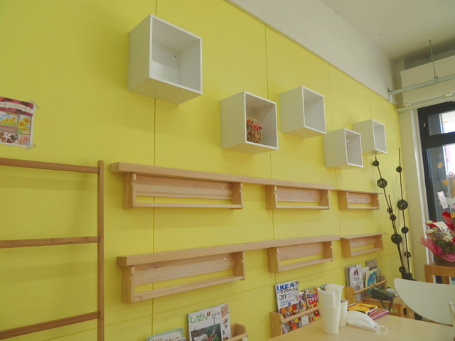 みさとのおみせ みあきない みさとのおみせ Miakinai 新三郷 カフェ 食べログ