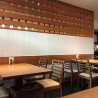 うなぎ料理 澤正 - 