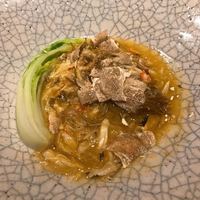 茶禅華 - 