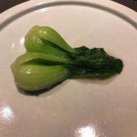 茶禅華 - 