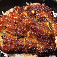 うなぎ料理 澤正 - 