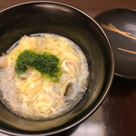 季節料理　なかしま - 