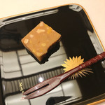 季節料理　なかしま - 