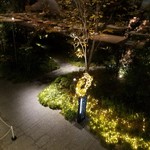 キャトルラパン - 