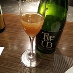 キャトルラパン - 