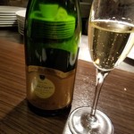 キャトルラパン - 