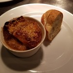 キャトルラパン - 