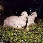 キャトルラパン - 