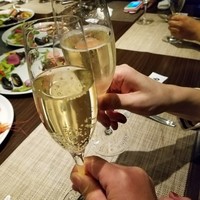 キャトルラパン - 
