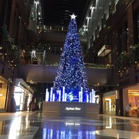 京懐石 美濃吉 竹茂楼 ホテル阪急インターナショナル店 - 