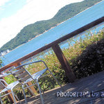 PARADISE CAFE NALU - 