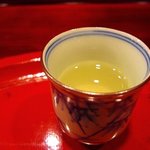 草喰 なかひがし - 長野県の甘口葡萄酒「ナイアガラ」