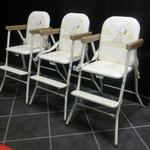 中華そば 紅蘭 - 