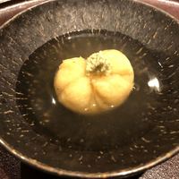 馳走 啐啄一十  - 