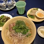 亜細亜食堂 GAO - 