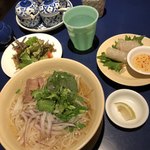 亜細亜食堂 GAO - 