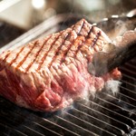 ピッツァ テラス レガーレ