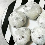 77621267 - 豆大福