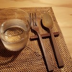 ホンカトリー - 